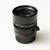 New Condition Leica 50mm 1.4 Summilux ASPH  Black 11891 3 thumbnail