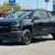 2018 Chevrolet Chevy Silverado 1500 WT 8 thumbnail