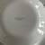 Corelle holiday plates…8 3 thumbnail