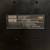 Altec Lansing High Fidelity Weatherproof Speaker 3 thumbnail