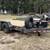 Behnke Trailers Trailer 14K 16K 20K 24K Trailer 4 thumbnail