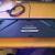 Cooler Master Mechanical Keyboard - Mint condition 7 thumbnail
