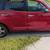 2001 PT Cruiser needs front driver CV axle 5 thumbnail