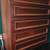Mid-century Modern dresser Price is firm 1 thumbnail