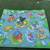 mickey mouse club iumbo play mat 1 thumbnail