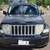 2011 Jeep Liberty Limited 5 thumbnail