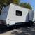 2008 keystone hideout model #23RKS With slideout double door access  S 5 thumbnail