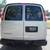 2017 Chevrolet Express 2500 Cargo Van / 6.0L V8 / 15k MILES! 7 thumbnail