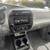 2000 Ford Ranger 2WD 4 thumbnail