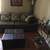 $1,000.00/Mo, (Utilities Included) 1-Bed/1-Ba for Single Female Only. 13 thumbnail