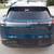 2025 NISSAN MURANO SL ALL WHEEL DRIVE ONLY 1K MILES LIKE NEW 5 thumbnail