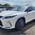 2022 Lexus RX RX 350 Sport Utility 4D OVER 400 trucks in stock! 4 thumbnail