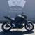 2023 Yamaha MT 03 1 thumbnail