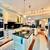 Beautiful Master Suite for Rent in a Historic Victorian 14 thumbnail