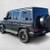 2024 Mercedes-Benz G-Class AWD All Wheel Drive AMG G 63 SUV 8 thumbnail