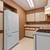 Perfect for Families & Commuters - 46774 First Ave 23 thumbnail