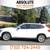 2014 BMW X1 xDrive28i AWD 4dr SUV 2 thumbnail