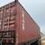 Containers, Shipping Storage Containers, Lowest Price Now! 15 thumbnail