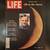 Lot of 14 LIFE magazines 1967 1968 1969 11 thumbnail