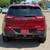 2014 Jeep Cherokee - Financing Available! 4 thumbnail