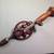 Vintage Larger (15+ inch) Two Speed Craftsman Hand Drill 1 thumbnail