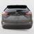 2021 Ford Edge  SE SUV 6 thumbnail