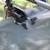 36  thrust Minn Kota 12 votl Electric Trolling Motor 4 thumbnail