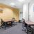 Executive Office Suites | Fully Serviced & Move-In Ready 1 thumbnail