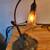 Wanted...antique leaded glass lamps 16 thumbnail