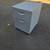 File Cabinets 3 thumbnail