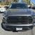 Certified 2024 Toyota Sequoia Magnetic Gray Metallic Priced to SELL!!! 7 thumbnail