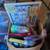 Art supplies 1 thumbnail