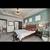 Vaulted ceilings, 4 car garage, double ovens, and permanent holiday li 16 thumbnail