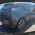 2017 BMW i3 Range Extender Hatchback 4D 5 thumbnail