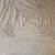Vintage Oval 67" x 94" Cutwork Embroidery Tablecloth 3 thumbnail