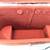 Vintage Nikon 10 x 35 6.6 WF Binoculars with Case 5 thumbnail