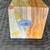 Pakistan Natural Onyx Marble Polished Tower 7 thumbnail
