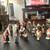 25 Homies figurines 7 thumbnail