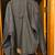 Mens willie esco jacket 2 thumbnail
