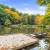 A Modern House in a Large Nature Reserve 6 thumbnail