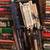1200 rare historic plus baseball transit New York books 11 thumbnail