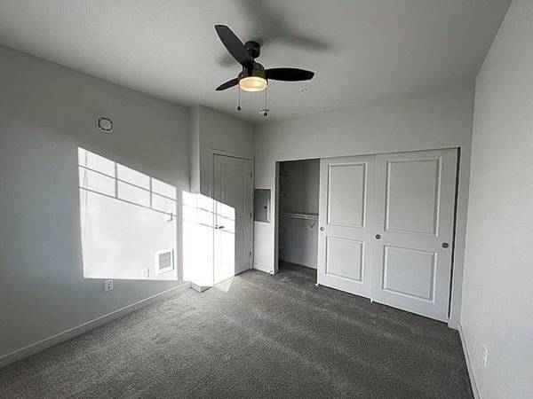$1,750 / 1br - 594ft2 - Leaf Your Worries BehindTelka is Calling!63995108304003124