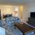 Fully furnished 1-bedroom condo close to Save-On Foods, Royal Jubilee 8 thumbnail