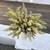 Artificial Fake Decor Plant Branches in Vase 15” Elegant 5 thumbnail