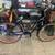 Bicycle 1 thumbnail