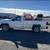 2014 Chevrolet, Chevy Silverado 1500 Work Truck 2WT Regular Cab Long Box 2WD - F 9 thumbnail