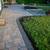 ✅HARDSCAPING PROJECTS✅PAVER PATIOS✅ PATHWAYS ✅LANDSCAPE LIGHTS✅TURF✅ 21 thumbnail