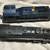 Lionel trains 3 thumbnail