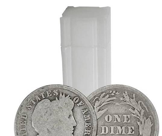 silver 1