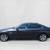 2012 BMW 5 Series  528i Sedan 9 thumbnail